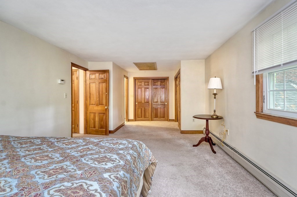 46 Glandore Road Westwood, MA 02090 - Photo 18 of 28 Gallery Image 18