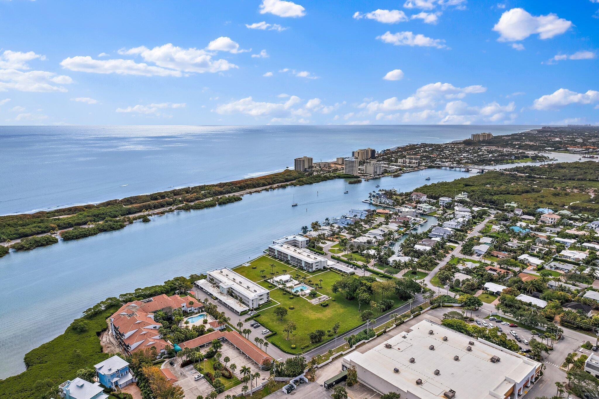 100 Waterway Road, Unit E305 Tequesta, FL 33469 - Photo 71 of 82 066-100WaterwayRd-E305-Tequesta-SMALL