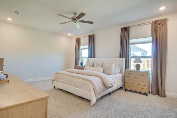 $2,650 | 8130 Fir Tree Drive, Milton, FL 32583