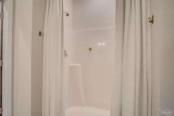 $2,650 | 8130 Fir Tree Drive, Milton, FL 32583