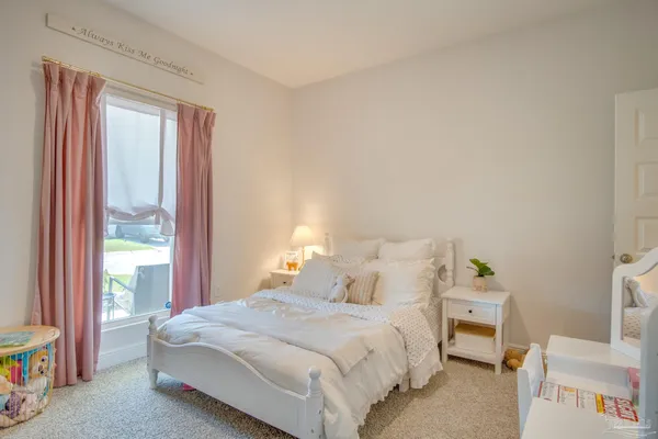 $2,650 | 8130 Fir Tree Drive, Milton, FL 32583