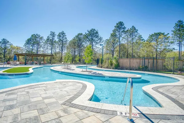 $2,650 | 8130 Fir Tree Drive, Milton, FL 32583