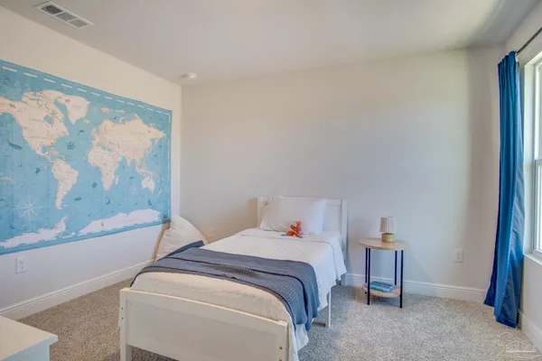 $2,650 | 8130 Fir Tree Drive, Milton, FL 32583