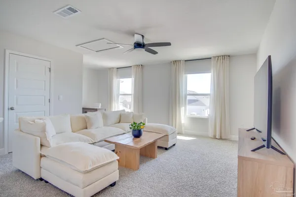 $2,650 | 8130 Fir Tree Drive, Milton, FL 32583