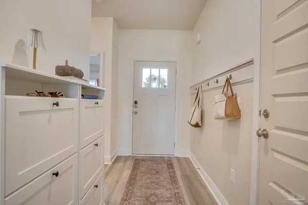 $2,650 | 8130 Fir Tree Drive, Milton, FL 32583