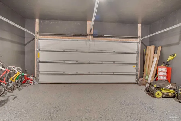 $2,650 | 8130 Fir Tree Drive, Milton, FL 32583