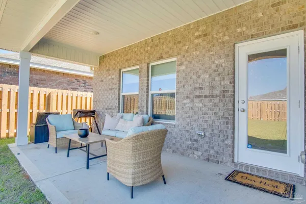 $2,650 | 8130 Fir Tree Drive, Milton, FL 32583