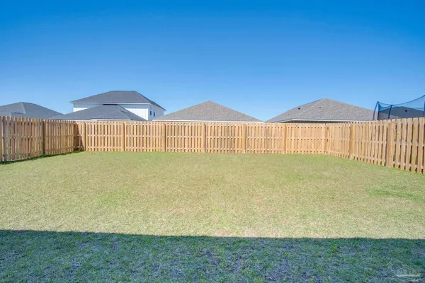 $2,650 | 8130 Fir Tree Drive, Milton, FL 32583