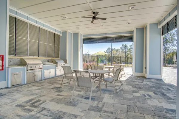 $2,650 | 8130 Fir Tree Drive, Milton, FL 32583