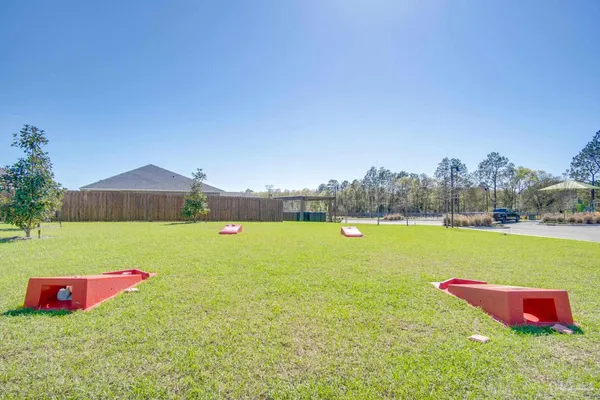 $2,650 | 8130 Fir Tree Drive, Milton, FL 32583
