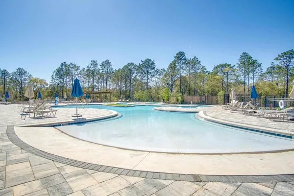 $2,650 | 8130 Fir Tree Drive, Milton, FL 32583