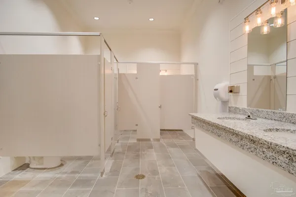 $2,650 | 8130 Fir Tree Drive, Milton, FL 32583