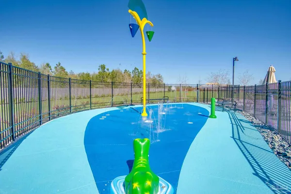 $2,650 | 8130 Fir Tree Drive, Milton, FL 32583