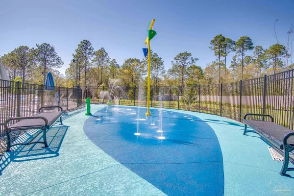 $2,650 | 8130 Fir Tree Drive, Milton, FL 32583