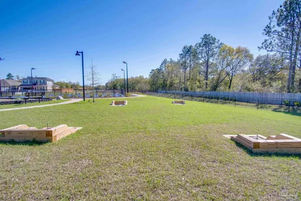 $2,650 | 8130 Fir Tree Drive, Milton, FL 32583