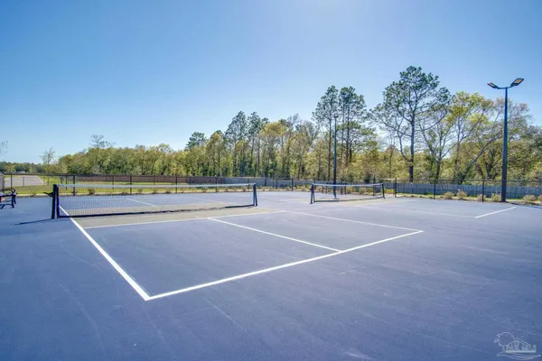 $2,650 | 8130 Fir Tree Drive, Milton, FL 32583