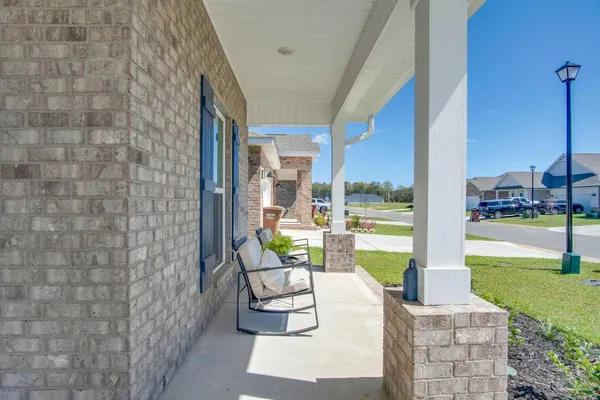 $2,650 | 8130 Fir Tree Drive, Milton, FL 32583