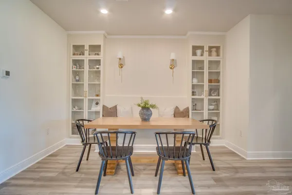 $2,650 | 8130 Fir Tree Drive, Milton, FL 32583