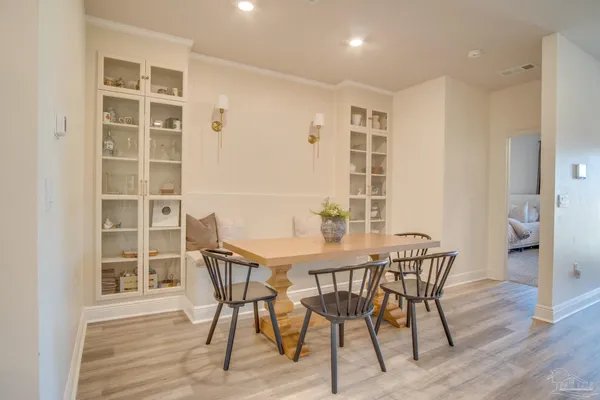 $2,650 | 8130 Fir Tree Drive, Milton, FL 32583