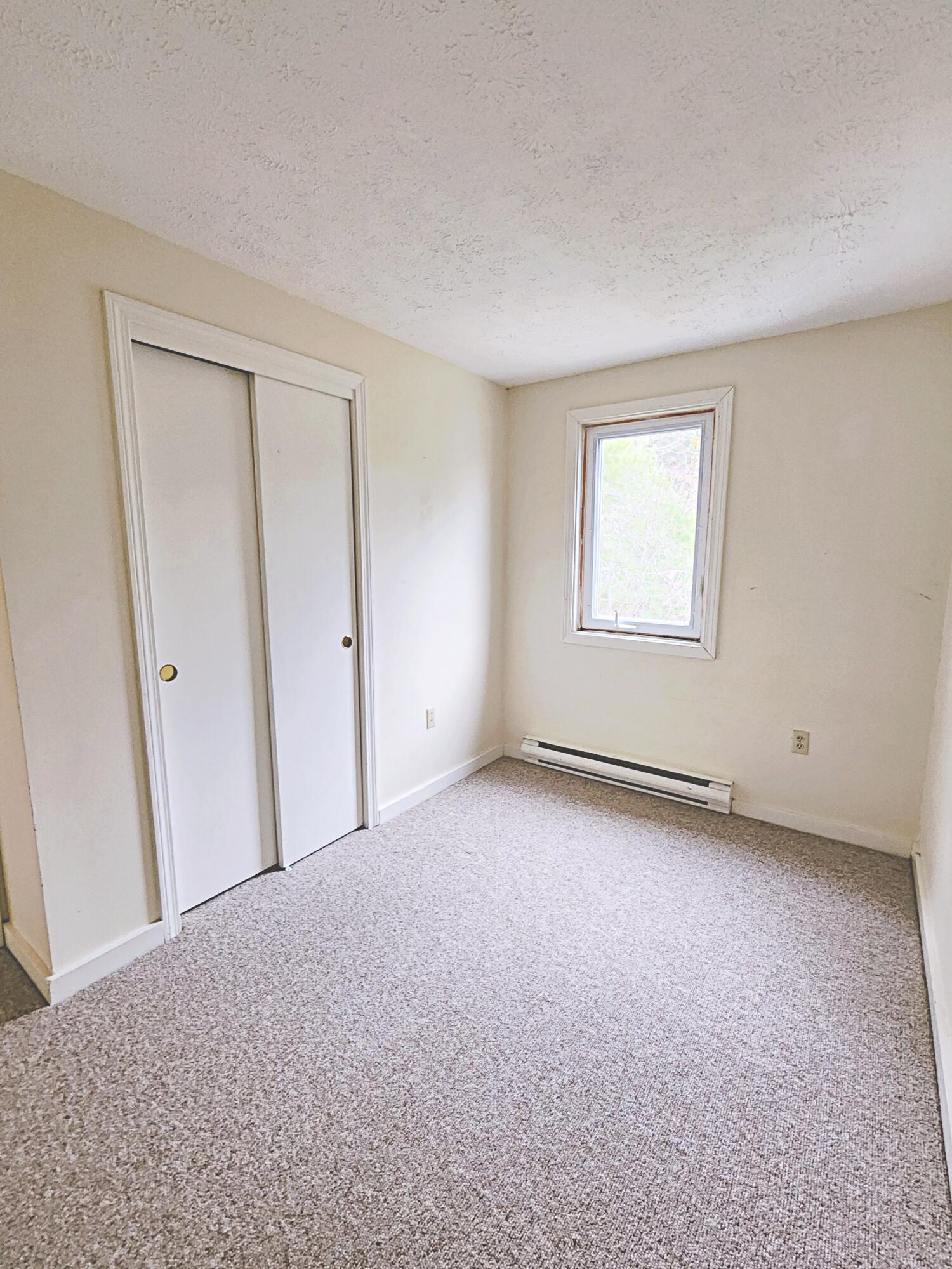 17 C&k Loop Road, Unit 17 East Waterboro, ME 04030 - Photo 12 of 13 Bedroom 11