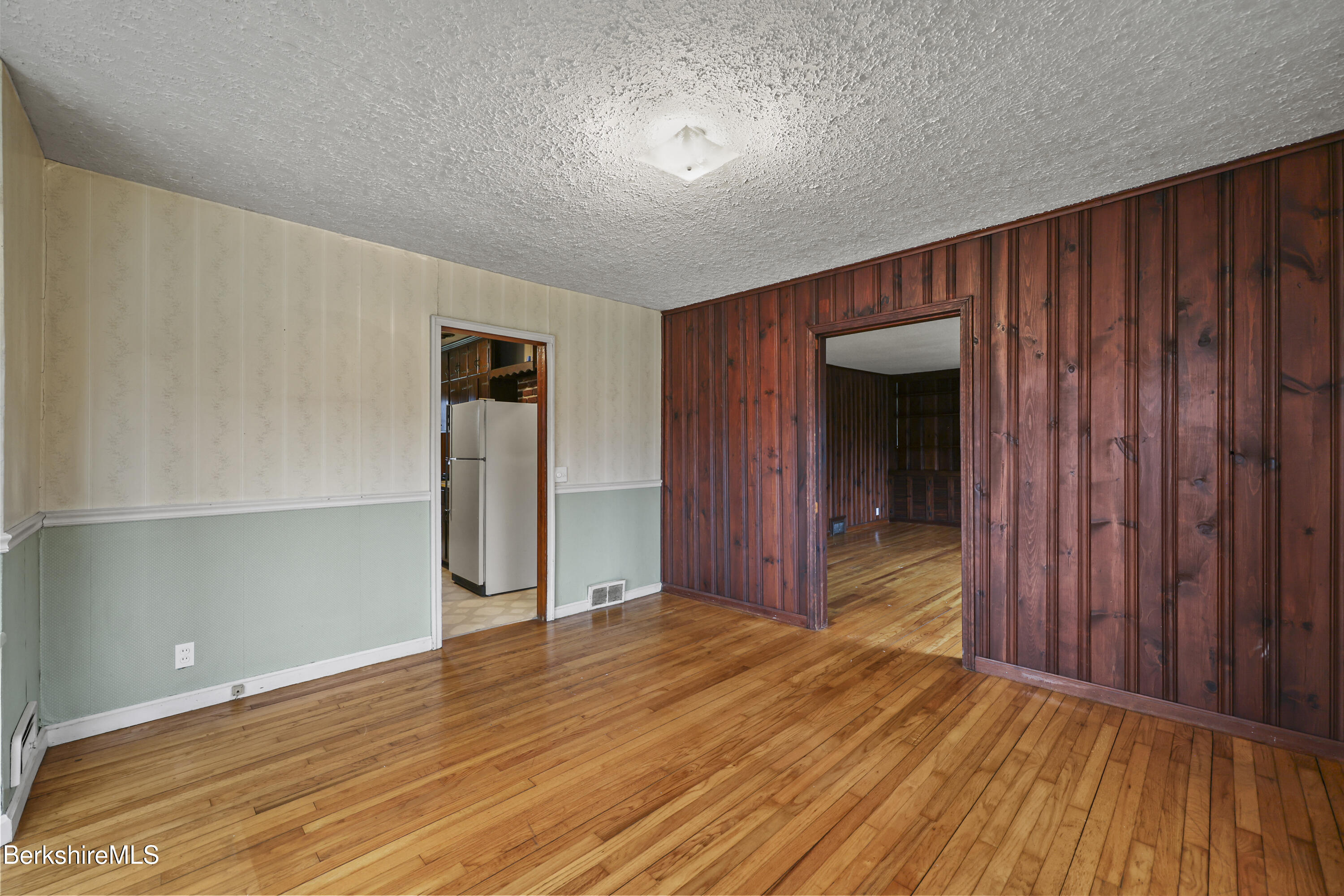 399 State Road Richmond, MA 01201 - Photo 18 of 53 60 Dining Room