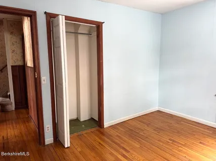 $495,000 | 399 State Road, Richmond, MA 01201