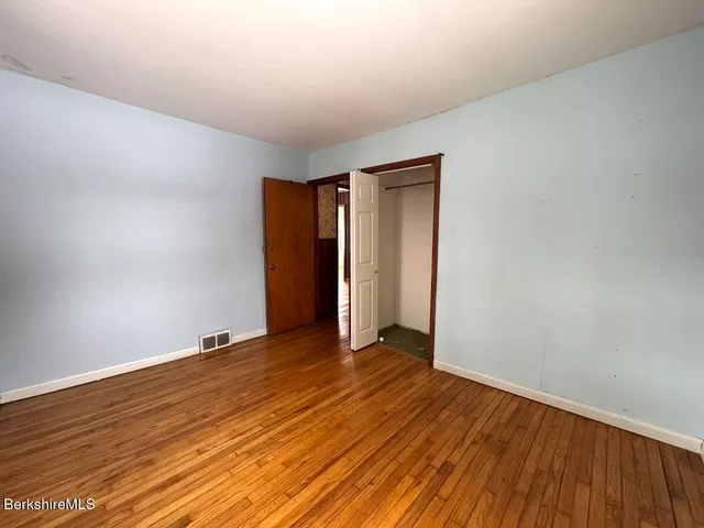 $495,000 | 399 State Road, Richmond, MA 01201