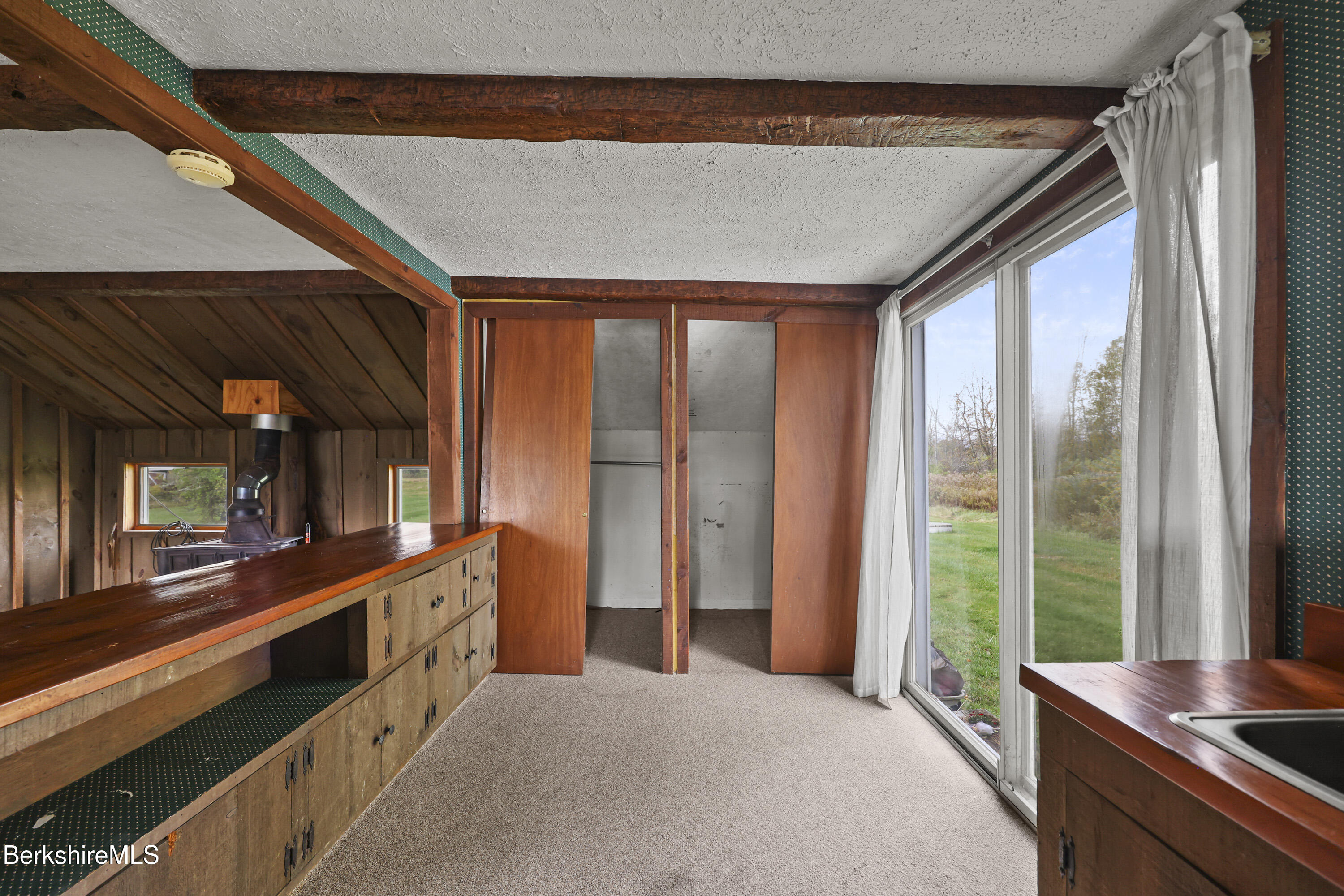 399 State Road Richmond, MA 01201 - Photo 26 of 43