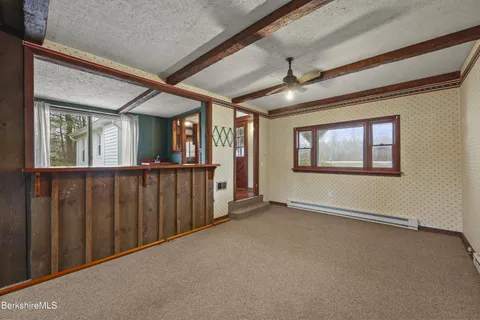 $450,000 | 399 State Road, Richmond, MA 01201