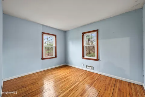 $450,000 | 399 State Road, Richmond, MA 01201