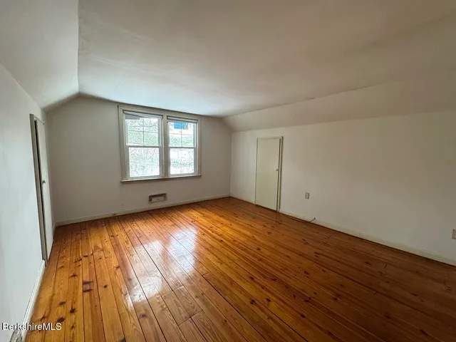 $495,000 | 399 State Road, Richmond, MA 01201