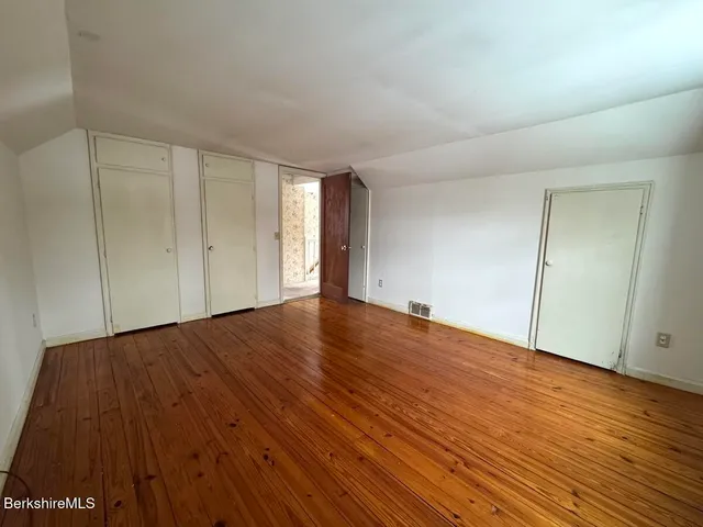 $495,000 | 399 State Road, Richmond, MA 01201