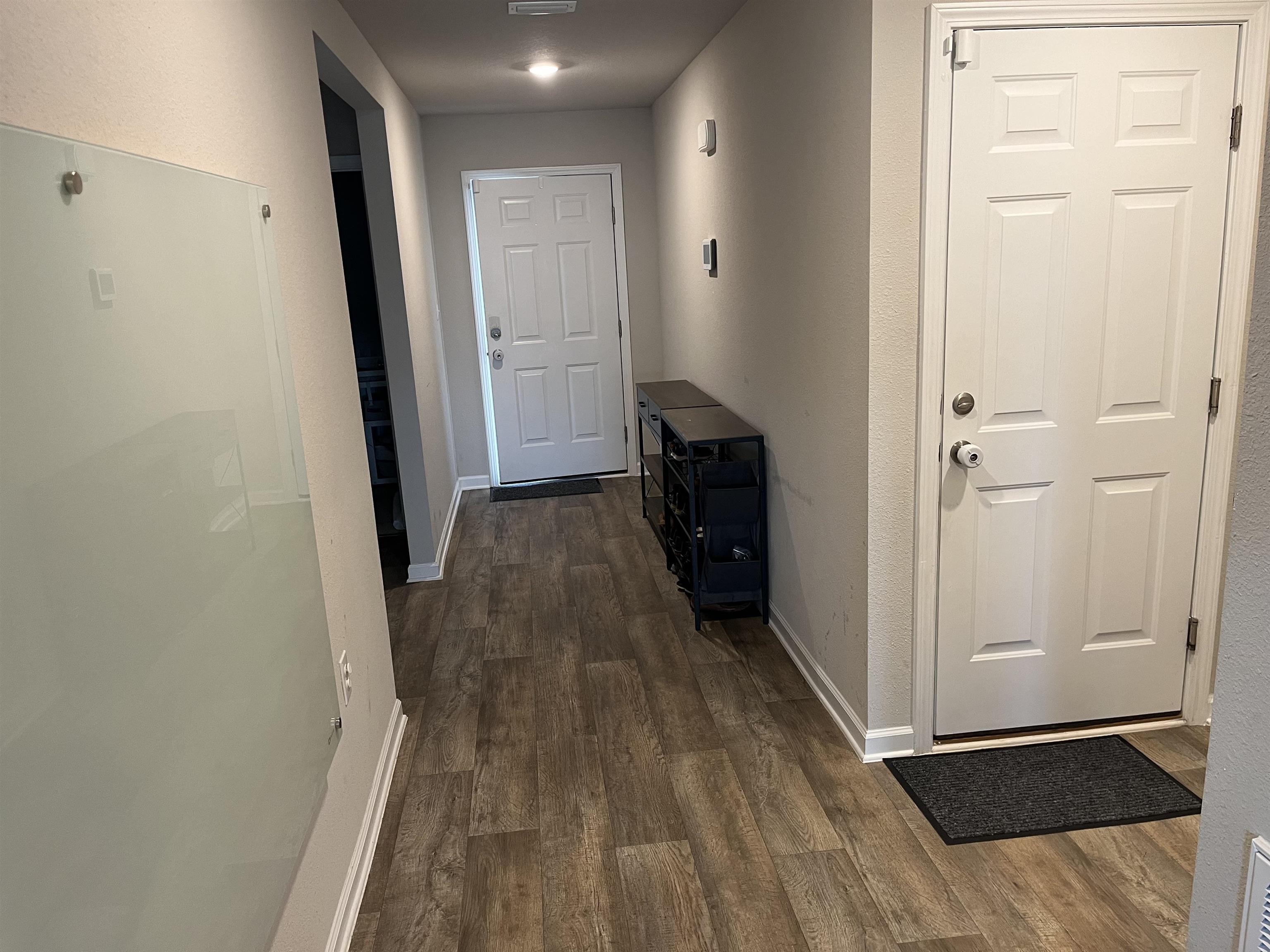 7952 Irwin Loop Daphne, AL 36526 - Photo 16 of 22 Hallway