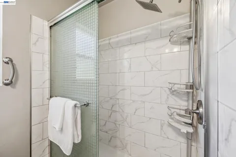 $700,000 | 4061 Maiden Lane, Union City, CA 94587