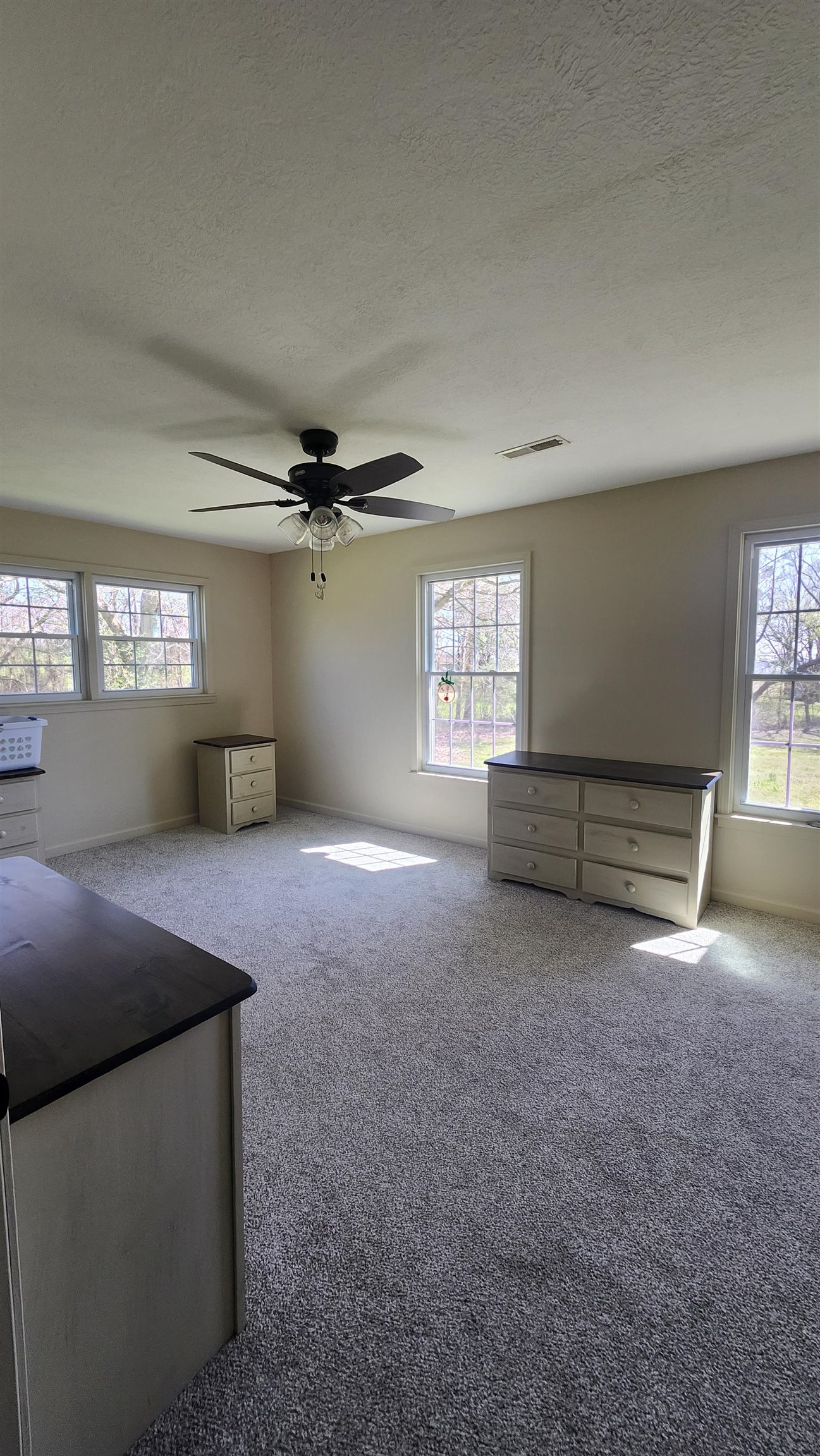 3226 19th Highway West Ripley, TN 38063 - Photo 9 of 18 a bedroom with a bed and a window