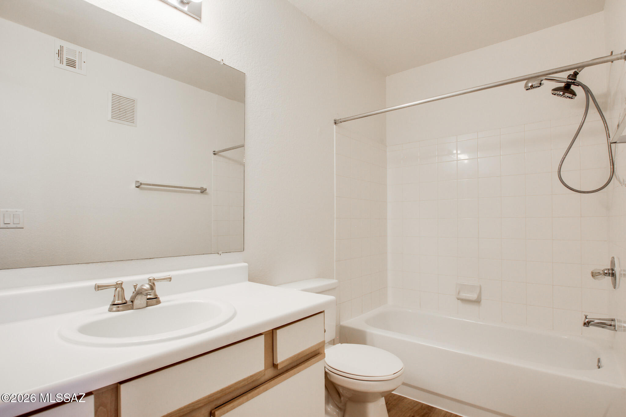 7255 East Snyder Road, Unit 11201 Tucson, AZ 85750 - Photo 15 of 16