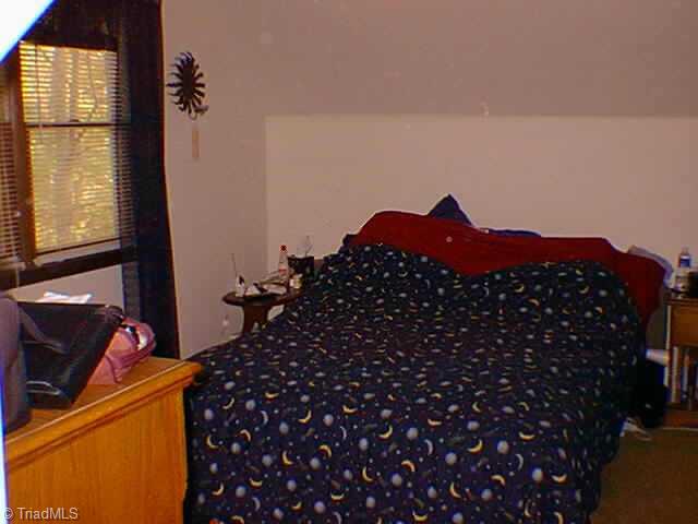 1095 Hunt Road Lexington, NC 27292 - Photo 4 of 9 Other. Master Bedroom