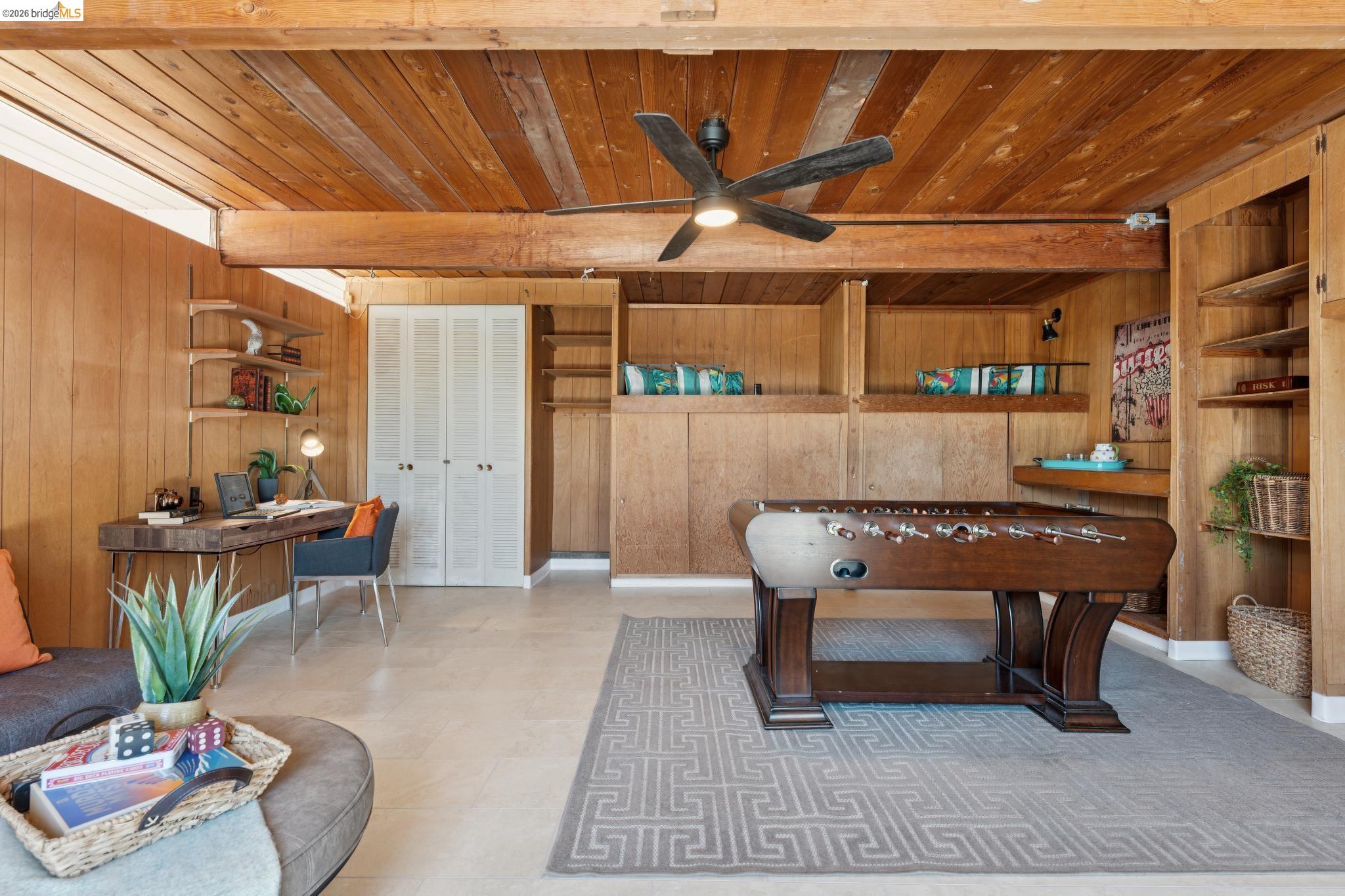 5531 Greenridge Road Castro Valley, CA 94552 - Photo 35 of 83