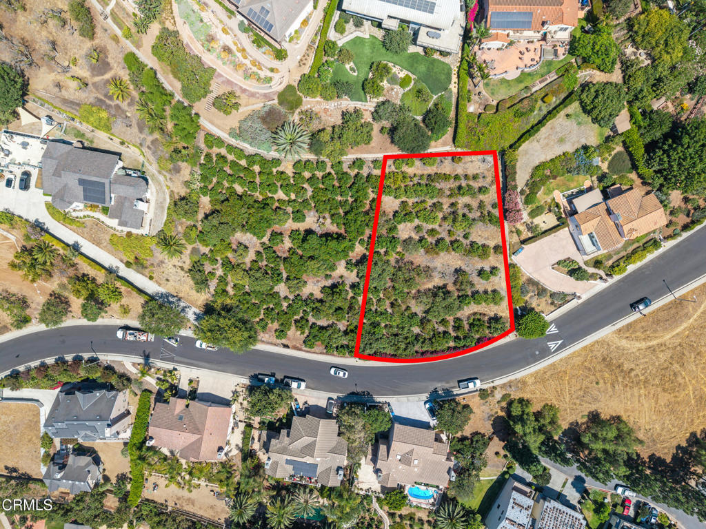 0 View Drive Santa Paula, CA 93060 - Photo 11 of 16