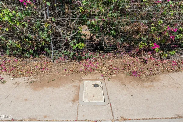 $299,000 | 0 View Drive, Santa Paula, CA 93060