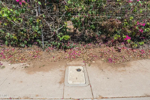 $299,000 | 0 View Drive, Santa Paula, CA 93060