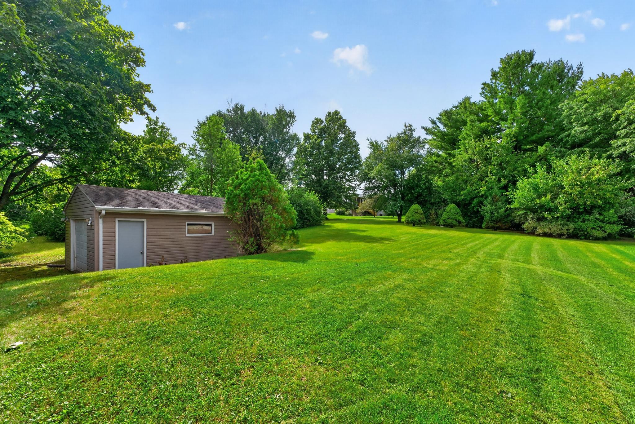 2333 Breckenboro Road Lake Summerset, IL 61019 - Photo 40 of 43 Gallery Image 40