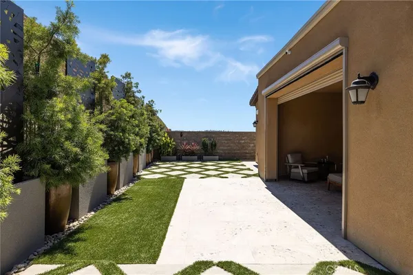 $2,588,000 | 3017 Viejo Rdg Drive, Lake Forest, CA 92679