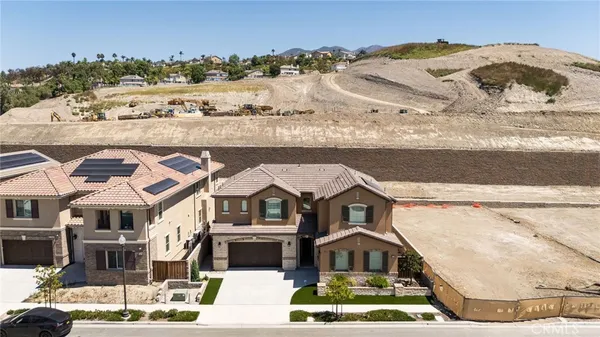 $2,588,000 | 3017 Viejo Rdg Drive, Lake Forest, CA 92679