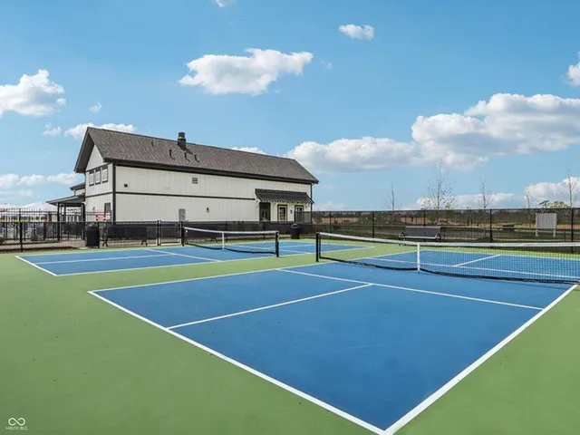 $459,900 | 235 Highland Avenue, Danville, IN 46122