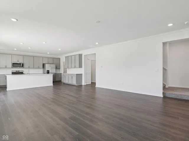 $459,900 | 235 Highland Avenue, Danville, IN 46122