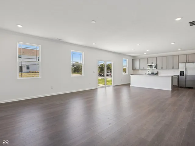 $459,900 | 235 Highland Avenue, Danville, IN 46122