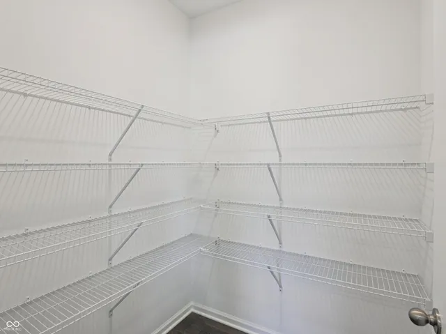 $459,900 | 235 Highland Avenue, Danville, IN 46122