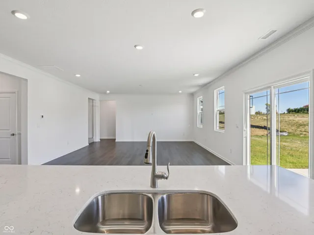 $459,900 | 235 Highland Avenue, Danville, IN 46122