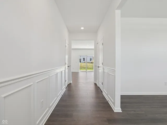 $459,900 | 235 Highland Avenue, Danville, IN 46122